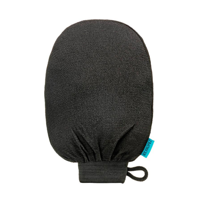 Tan Remover Mitt | St Tropez