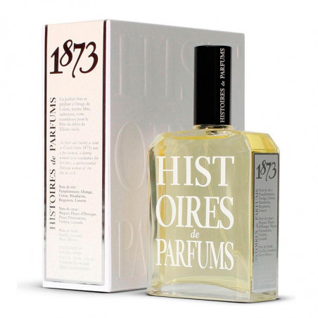 1873 Colette Edp 120 Ml | Histoires De Parfums