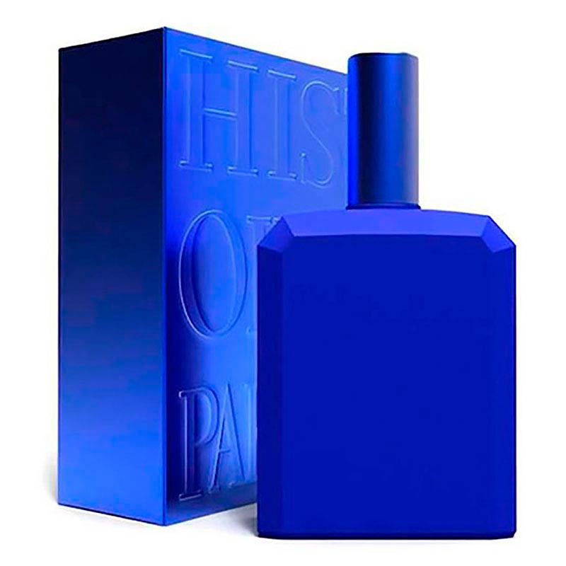 Blue 11 Edp 120Ml | Histoires De Parfums