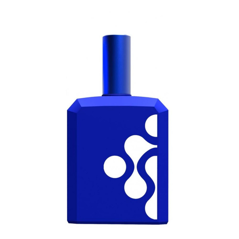 Blue 14 Edp 120Ml | Histoires De Parfums