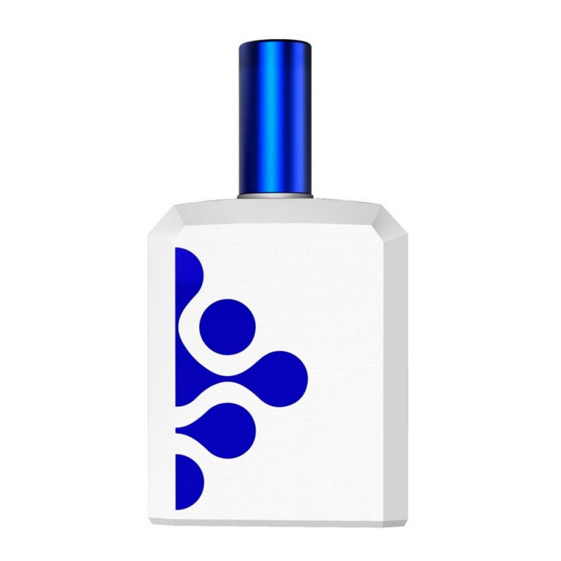 Blue 15 Eau De Parfum | Histoires De Parfums