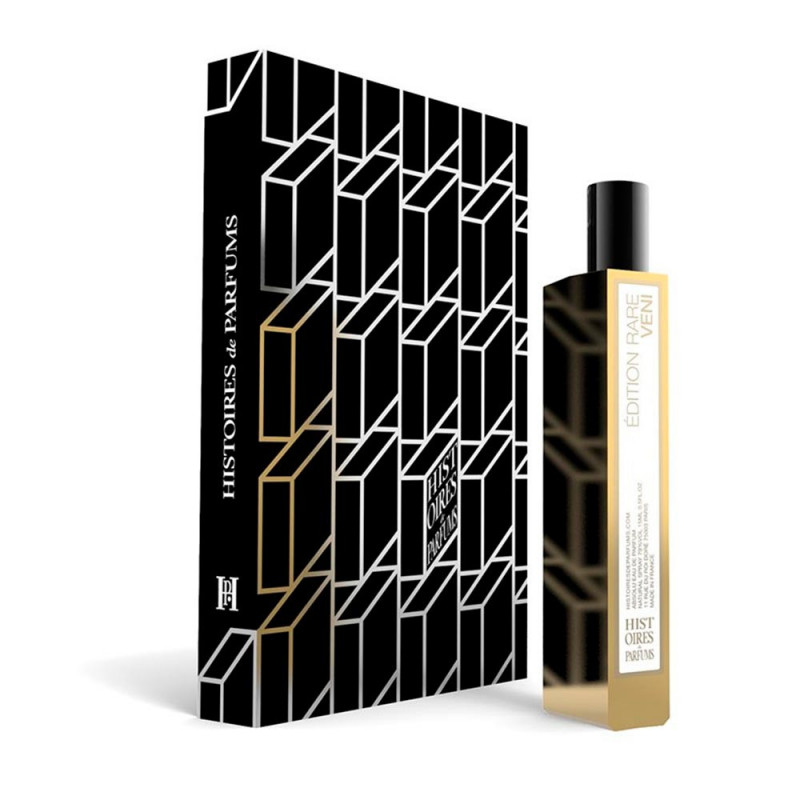 Veni Edp 15Ml | Histoires De Parfums
