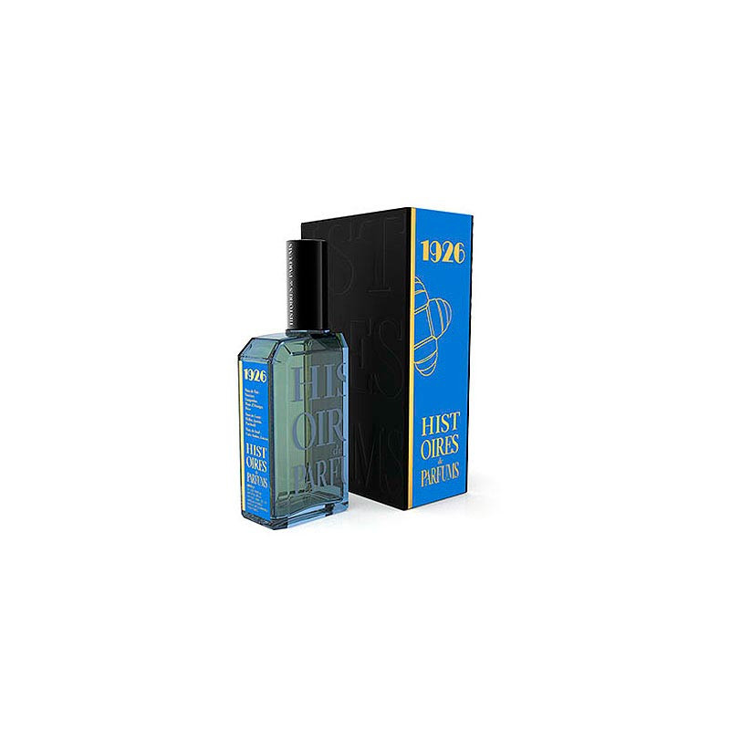 Dsi Opera 1926 Edp 60Ml | Histoires De Parfums