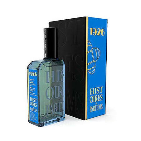 Dsi Opera 1926 Edp 60Ml | Histoires De Parfums