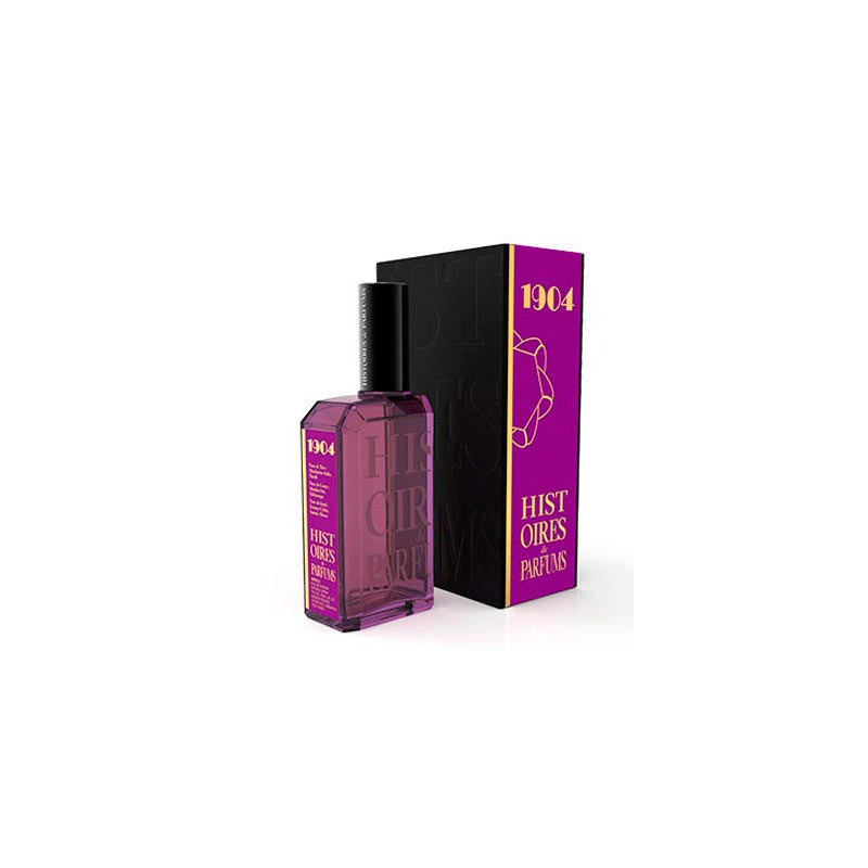 Dsi Opera 1904 Edp 60Ml | Histoires De Parfums