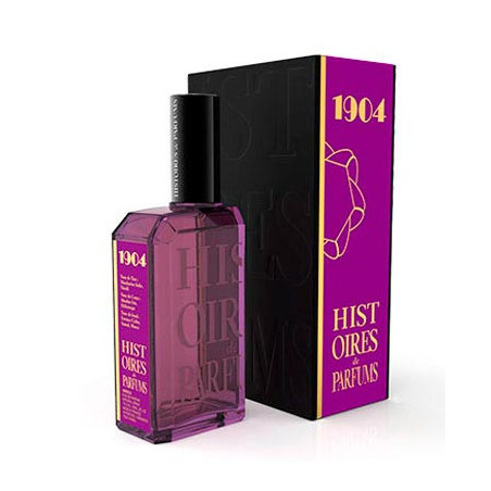 Dsi Opera 1904 Edp 60Ml | Histoires De Parfums