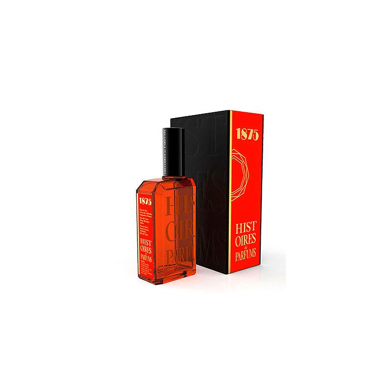 Dsi Opera 1875 Edp 60Ml | Histoires De Parfums