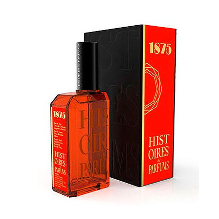 Opera 1875 Eau De Parfum | Histoires De Parfums