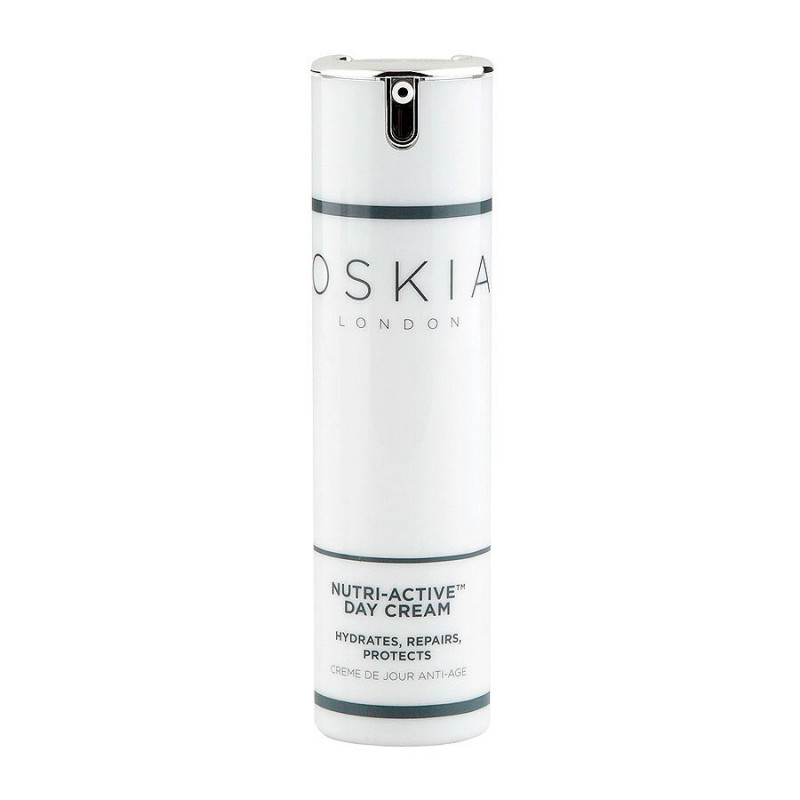 Nutri Active Day Cream 40Ml | Oskia
