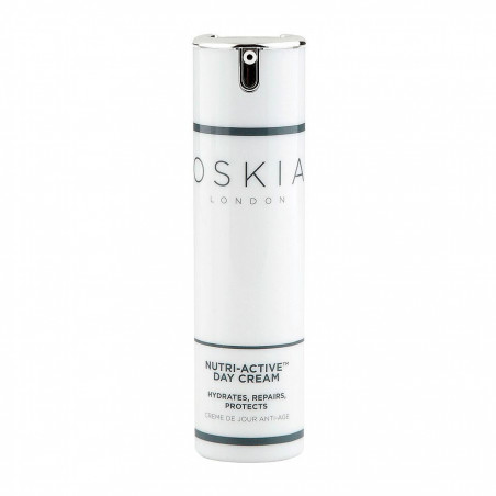 Nutri Active Day Cream 40Ml | Oskia