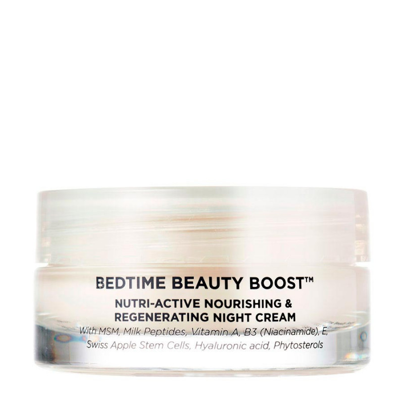 Bedtime Beauty Boost 50Ml | Oskia