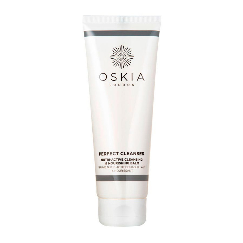 Perfect Cleanser 125Ml | Oskia