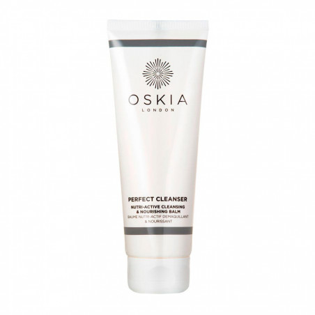 Perfect Cleanser 125Ml | Oskia
