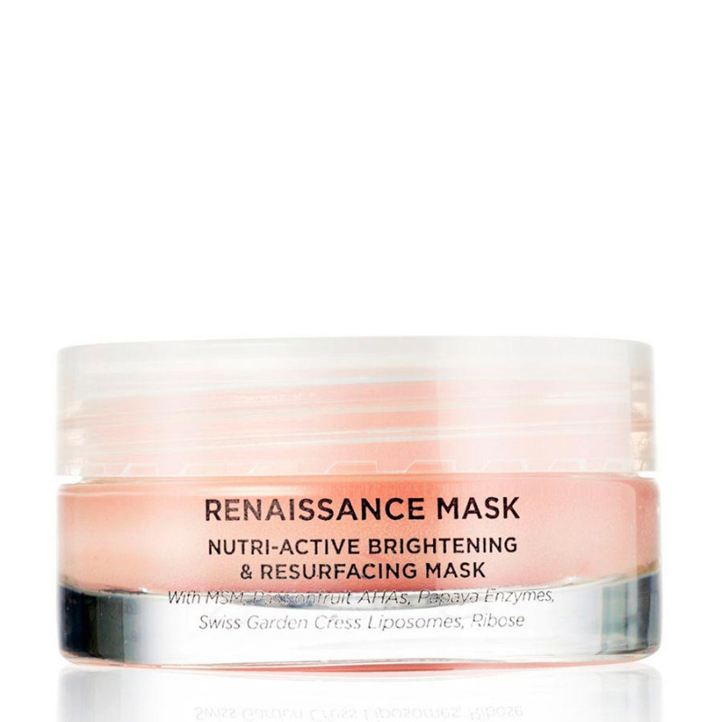 Renaissance Mask 50Ml | Oskia