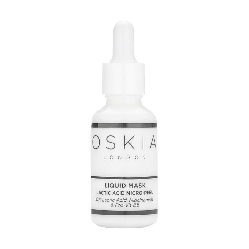 Liquid Mask | Oskia