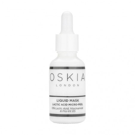 Liquid Mask 30Ml | Oskia