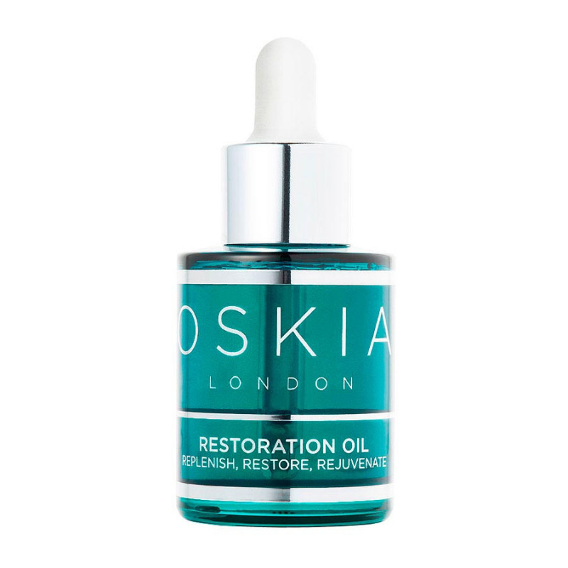 Restoration Oil 30Ml | Oskia