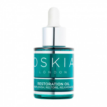 Restoration Oil 30Ml | Oskia