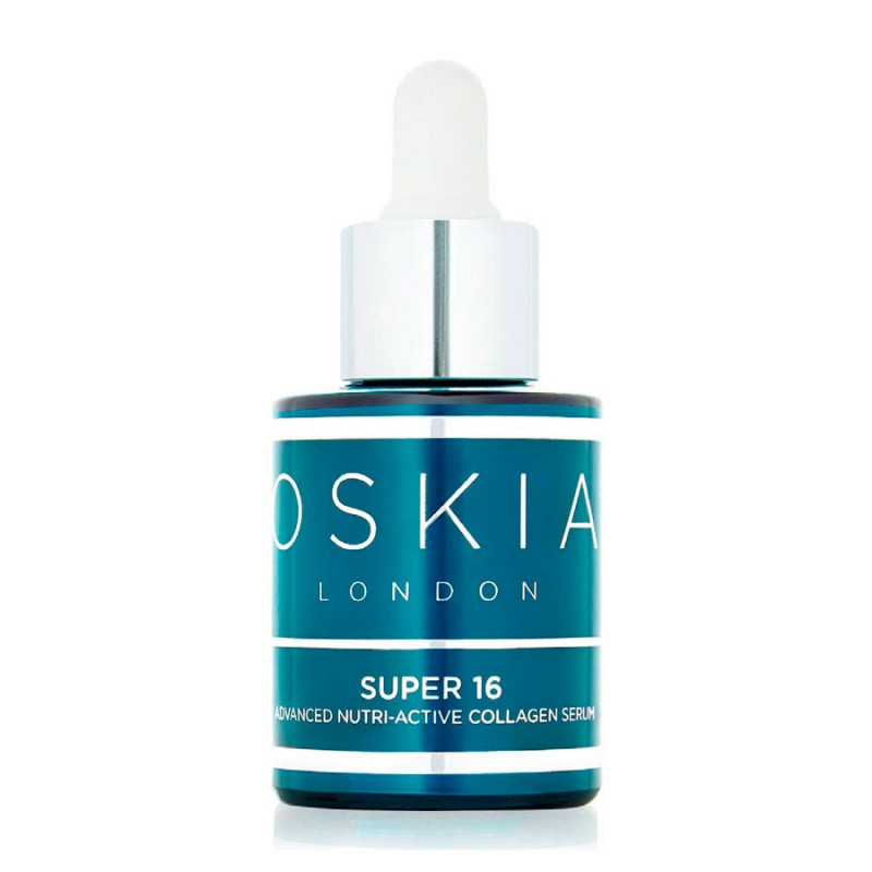 Super 16 Advanced Collagen Serum | Oskia