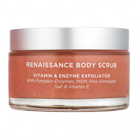 Renaissance Body Scrub 220Gr | Oskia