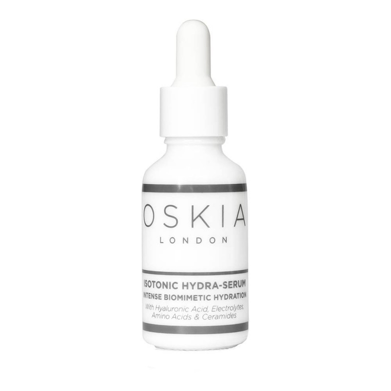 Isotonic Hydra Serum 30Ml | Oskia