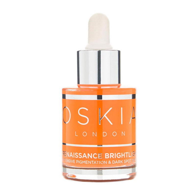 Renaissance Brightlight Intense Pigmentation Dark Spot Serum | Oskia