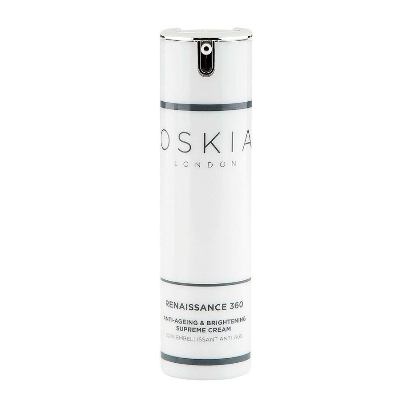 Renaissance 360 Supreme Cream | Oskia
