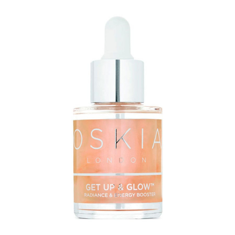 Get Up Glow 30Ml | Oskia