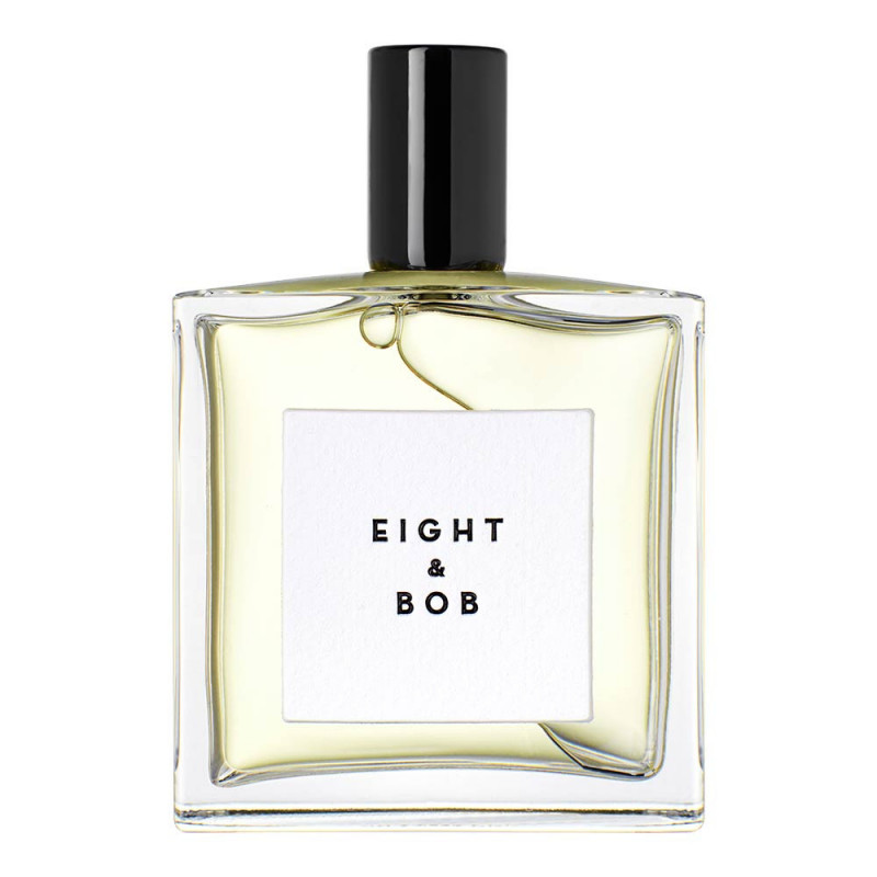 Libro Edp 100 Ml | Eight And Bob