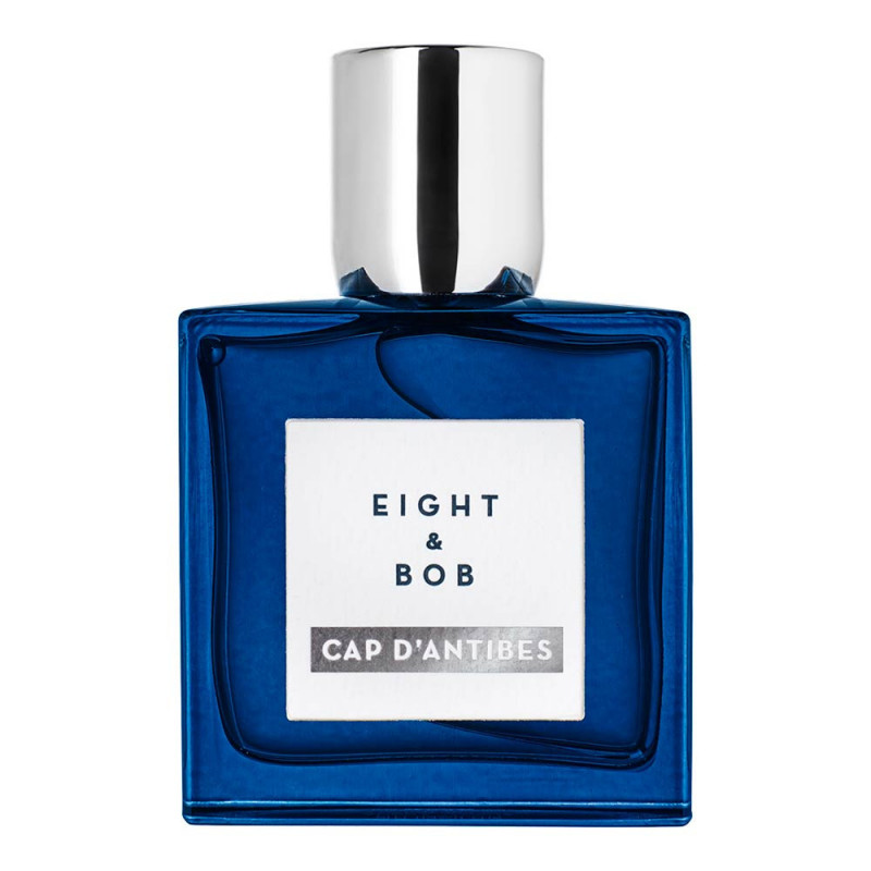 Cap Dantibes Edp 100 Ml | Eight And Bob