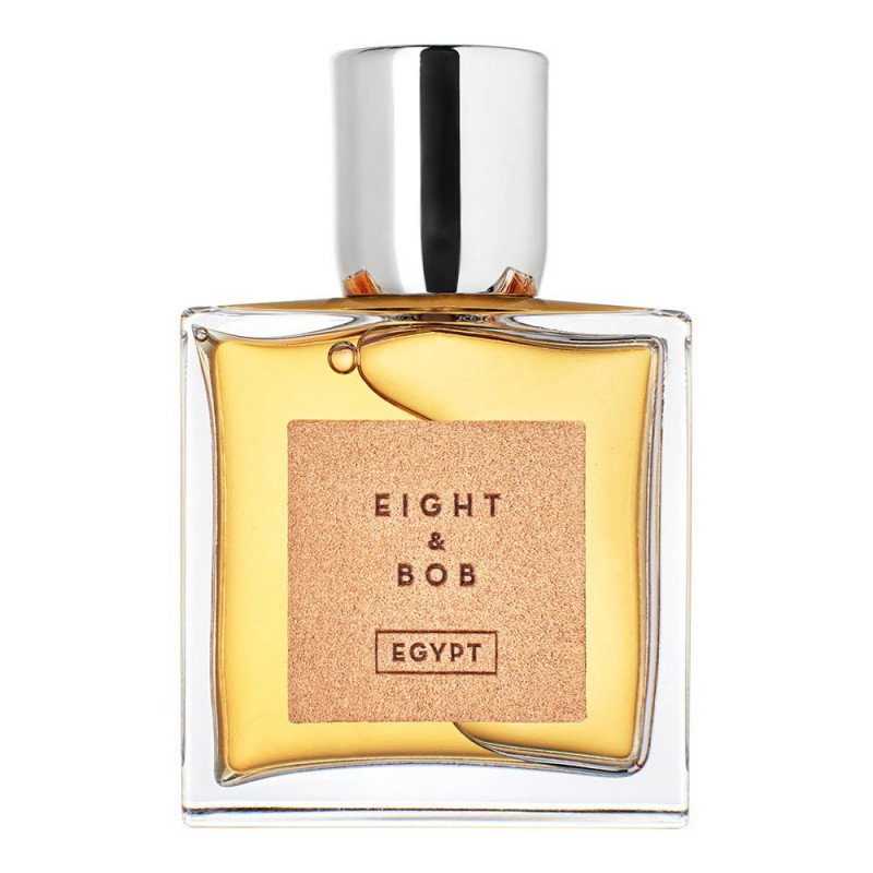 Egypt Edp 100 Ml | Eight And Bob