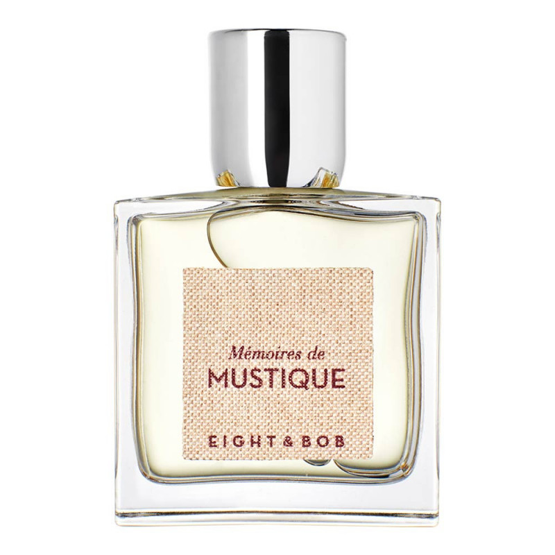 Mustique Edp 100 Ml | Eight And Bob
