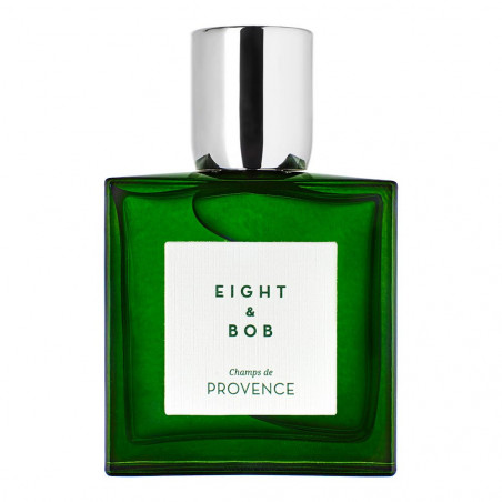 Champs De Provence Edp 100 Ml | Eight And Bob