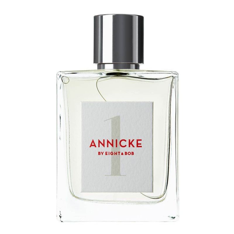ANNICKE 1 EAU DE PARFUM