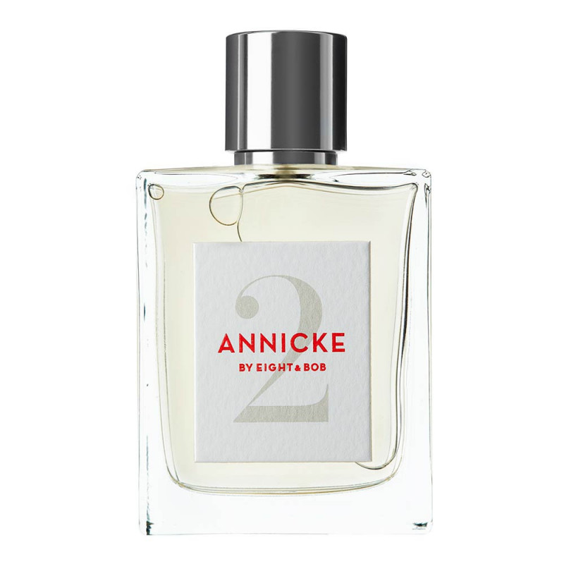 Annicke 2 Eau De Parfum | Eight And Bob