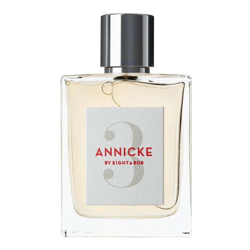 Annicke 3 Eau De Parfum | Eight And Bob