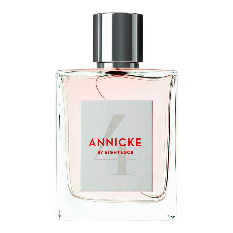 Annicke 4 Eau De Parfum | Eight And Bob