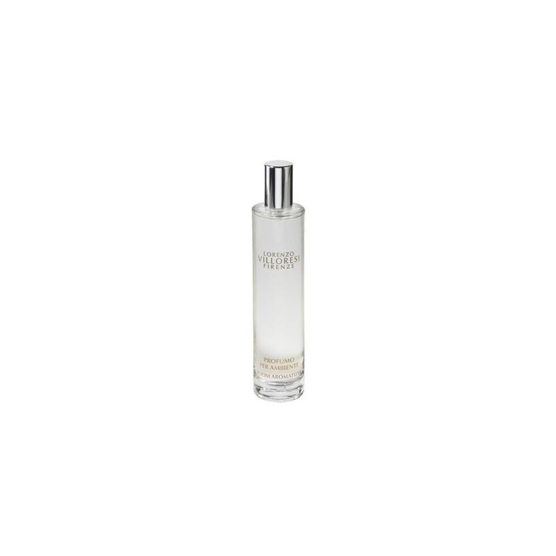 TEINT DE NIEGE ROOM AROMATIZER
