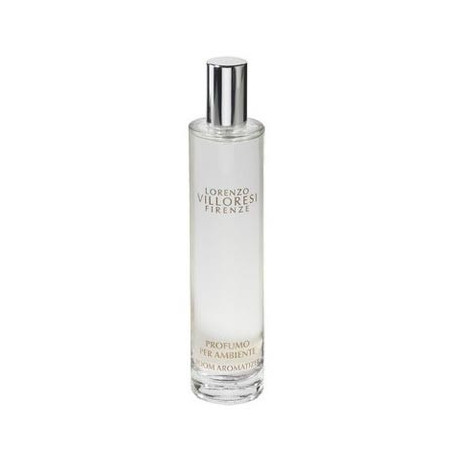 TEINT DE NIEGE ROOM AROMATIZER