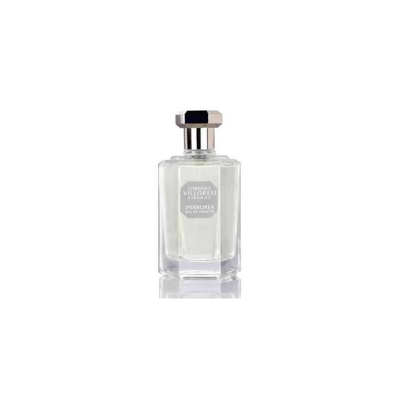 Edt Iperborea 100Ml | Lorenzo Villoresi
