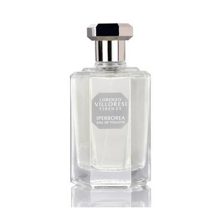 Edt Iperborea 100Ml | Lorenzo Villoresi