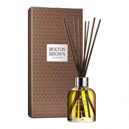 BLACK PEPPER AROMA REEDS
