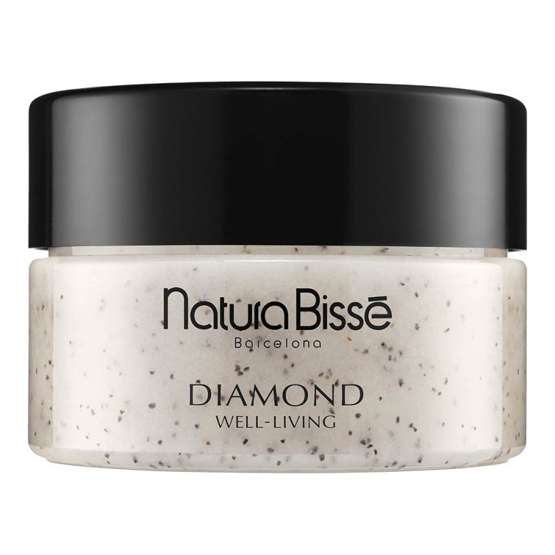 Dwl The Body Scrub 200Ml | Natura Bisse