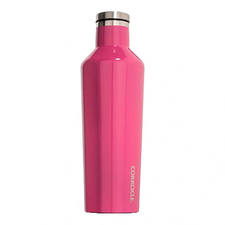 BOTELLA CLASSIC GLOSS PINK