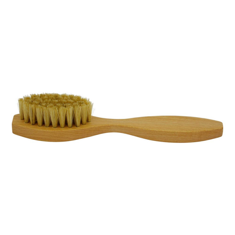 BROSSE APPLICATEUR TRADITION