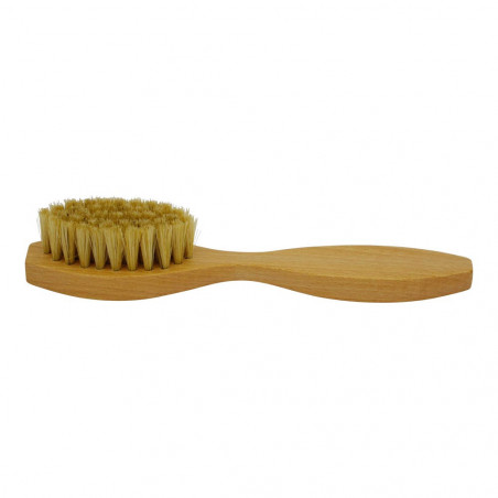 BROSSE APPLICATEUR TRADITION