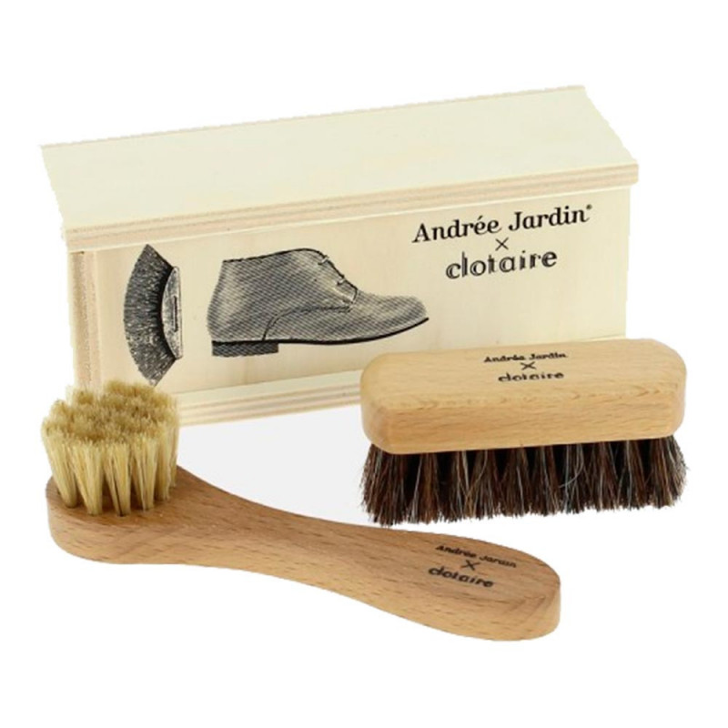 MINI KIT CLOTAIRE