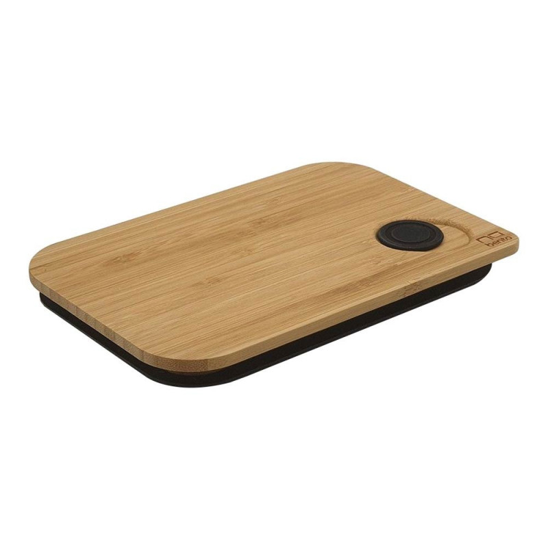 LID WITHOUT DRAWING