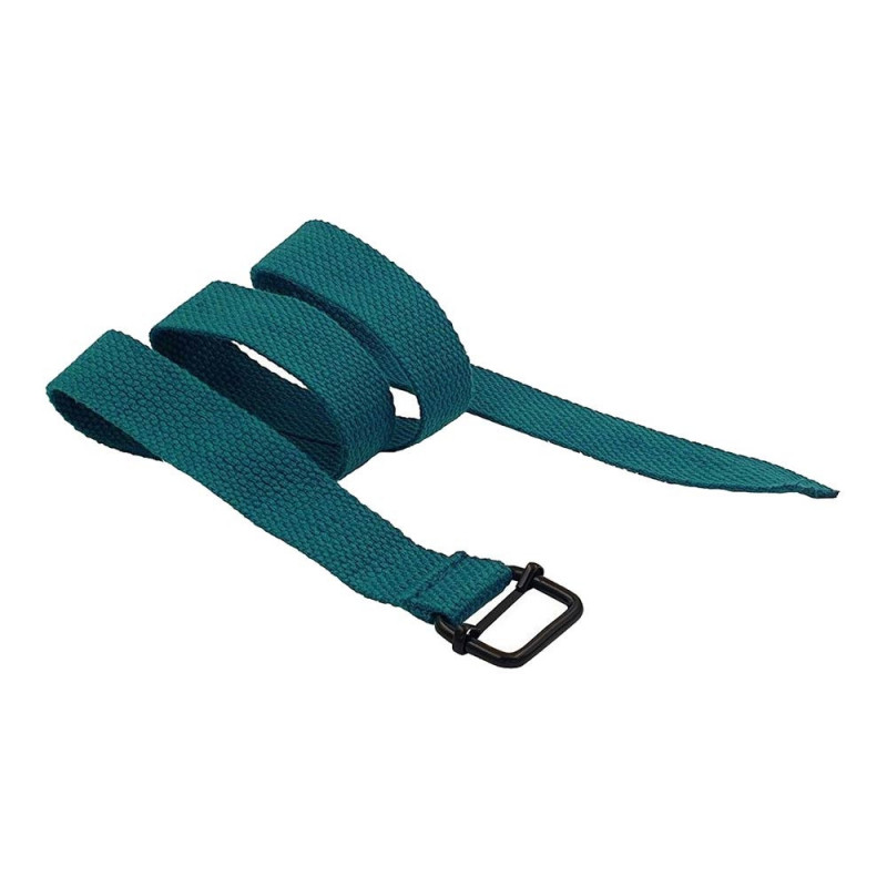 BLUE STRAP