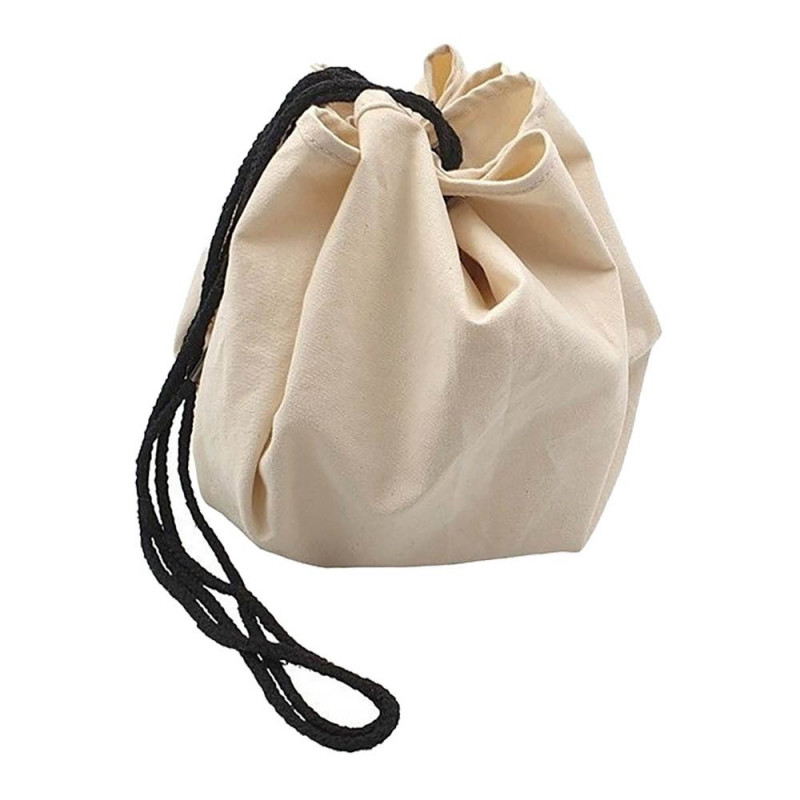 BAG / TABLECLOTH